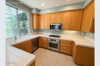 3140 La Casa Court, Thousand Oaks, CA 91362 - Photo 8