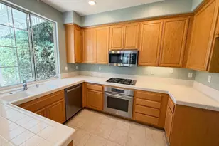 3140 La Casa Ct, Thousand Oaks, CA 91362 - Photo 8