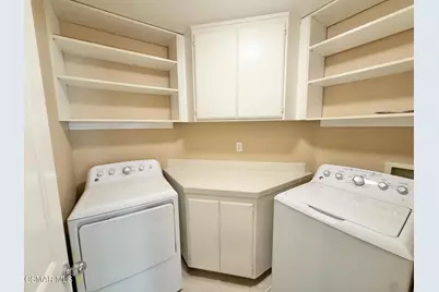 3140 La Casa Court, Thousand Oaks, CA 91362 - Photo 26