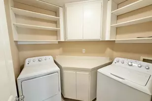 3140 La Casa Ct, Thousand Oaks, CA 91362 - Photo 26