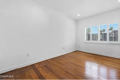 1410 N Curson Avenue #202, West Hollywood, CA 90046 - Photo 22