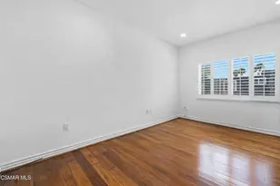 1410 N Curson Ave, West Hollywood, CA 90046 - Photo 22