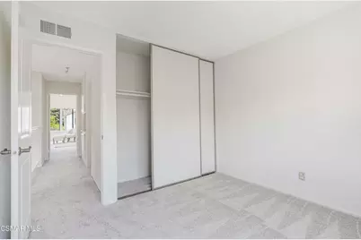 403 Blackhawk Drive, Newbury Park, CA 91320 - Photo 26