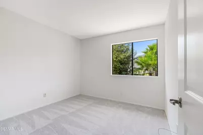 403 Blackhawk Drive, Newbury Park, CA 91320 - Photo 24