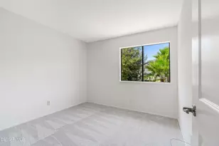 403 Blackhawk Dr, Newbury Park, CA 91320 - Photo 24
