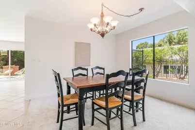 403 Blackhawk Drive, Newbury Park, CA 91320 - Photo 8