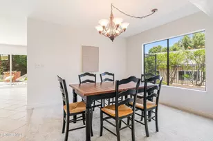 403 Blackhawk Dr, Newbury Park, CA 91320 - Photo 8