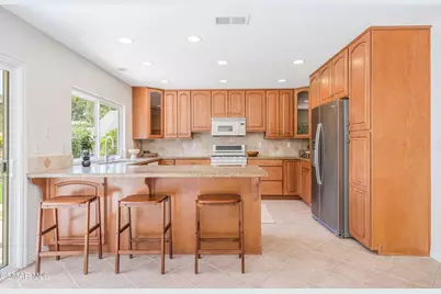 403 Blackhawk Drive, Newbury Park, CA 91320 - Photo 10