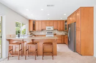 403 Blackhawk Dr, Newbury Park, CA 91320 - Photo 10