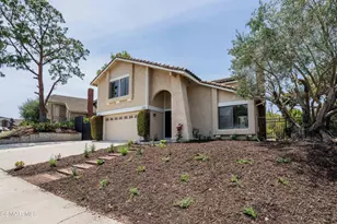403 Blackhawk Dr, Newbury Park, CA 91320 - Photo 34