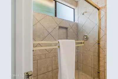 403 Blackhawk Drive, Newbury Park, CA 91320 - Photo 22