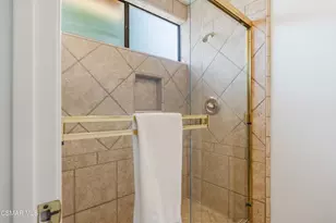403 Blackhawk Dr, Newbury Park, CA 91320 - Photo 22