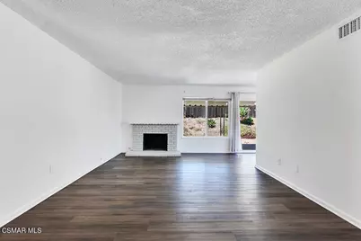 4063 Elkwood Street, Newbury Park, CA 91320 - Photo 46