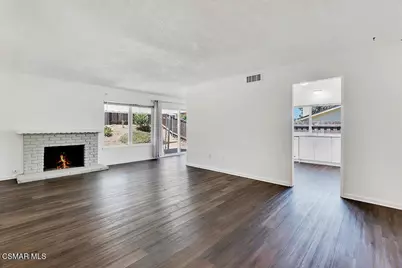 4063 Elkwood Street, Newbury Park, CA 91320 - Photo 10