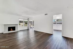 4063 Elkwood St, Newbury Park, CA 91320 - Photo 10