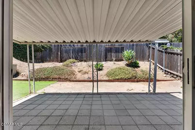 4063 Elkwood Street, Newbury Park, CA 91320 - Photo 56