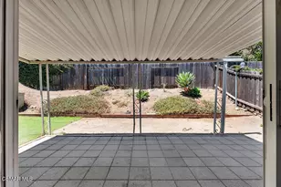 4063 Elkwood St, Newbury Park, CA 91320 - Photo 56