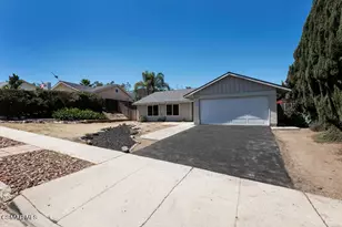 4063 Elkwood St, Newbury Park, CA 91320 - Photo 52