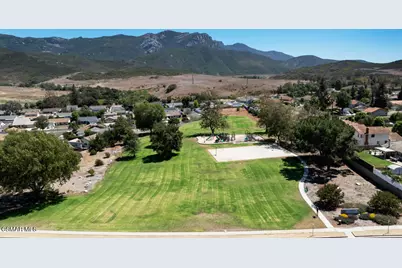 4063 Elkwood Street, Newbury Park, CA 91320 - Photo 2