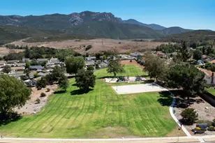 4063 Elkwood St, Newbury Park, CA 91320 - Photo 2