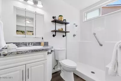 4063 Elkwood Street, Newbury Park, CA 91320 - Photo 14
