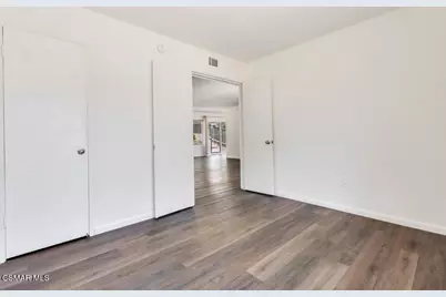 4063 Elkwood Street, Newbury Park, CA 91320 - Photo 18