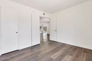 4063 Elkwood St, Newbury Park, CA 91320 - Photo 18