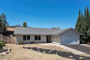 4063 Elkwood St, Newbury Park, CA 91320 - Photo 48
