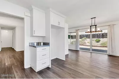 4063 Elkwood Street, Newbury Park, CA 91320 - Photo 6