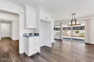 4063 Elkwood St, Newbury Park, CA 91320 - Photo 6