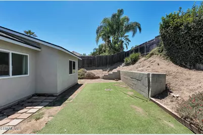 4063 Elkwood Street, Newbury Park, CA 91320 - Photo 40