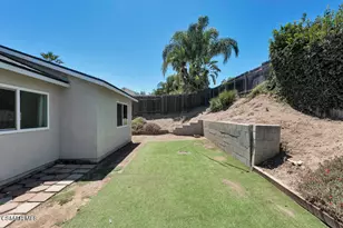 4063 Elkwood St, Newbury Park, CA 91320 - Photo 40
