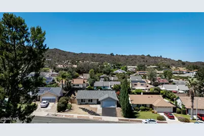 4063 Elkwood Street, Newbury Park, CA 91320 - Photo 36