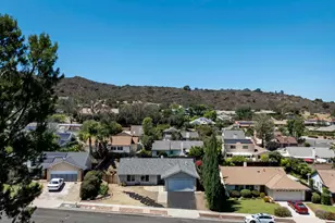 4063 Elkwood St, Newbury Park, CA 91320 - Photo 36