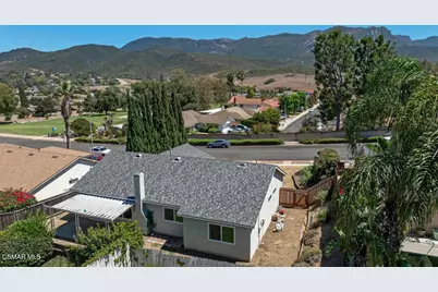 4063 Elkwood Street, Newbury Park, CA 91320 - Photo 28