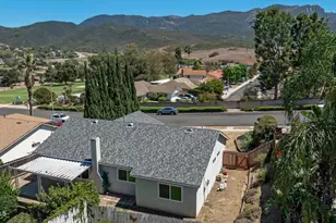 4063 Elkwood St, Newbury Park, CA 91320 - Photo 28