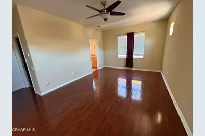 5179 Pine Rose Court #10, Simi Valley, CA 93063 - Photo 8
