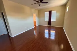 5179 Pine Rose Ct, Simi Valley, CA 93063 - Photo 8