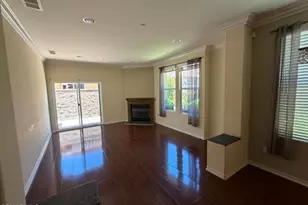 5179 Pine Rose Ct, Simi Valley, CA 93063 - Photo 6