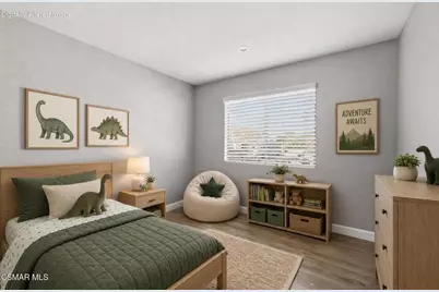 150 E Los Angeles Avenue #308, Moorpark, CA 93021 - Photo 18