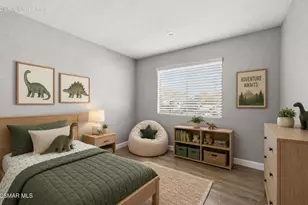 150 E Los Angeles Ave, Moorpark, CA 93021 - Photo 18