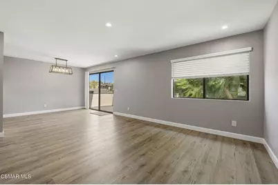 150 E Los Angeles Avenue #308, Moorpark, CA 93021 - Photo 16