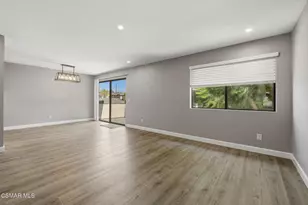 150 E Los Angeles Ave, Moorpark, CA 93021 - Photo 16
