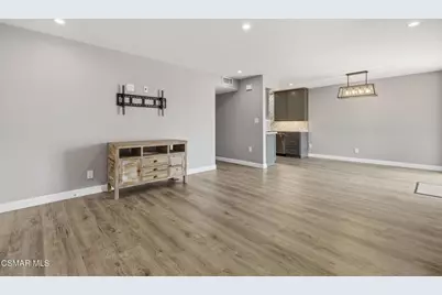 150 E Los Angeles Avenue #308, Moorpark, CA 93021 - Photo 4