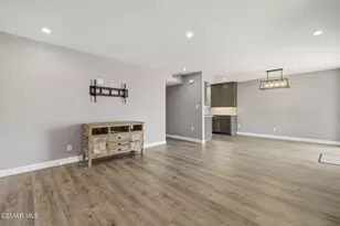 150 E Los Angeles Ave, Moorpark, CA 93021 - Photo 4