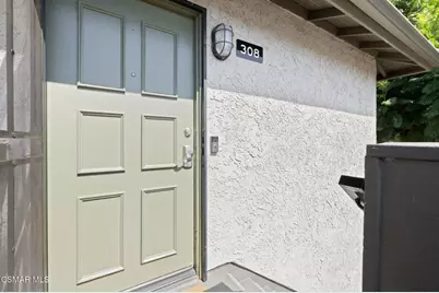 150 E Los Angeles Avenue #308, Moorpark, CA 93021 - Photo 2