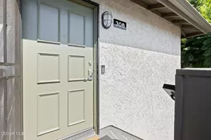 150 E Los Angeles Ave, Moorpark, CA 93021 - Photo 2