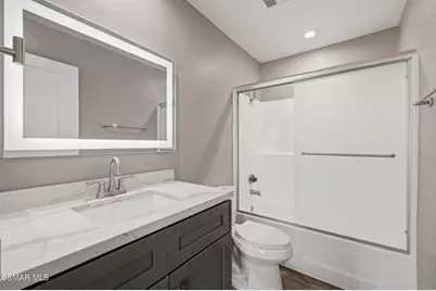 150 E Los Angeles Avenue #308, Moorpark, CA 93021 - Photo 20