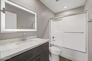 150 E Los Angeles Ave, Moorpark, CA 93021 - Photo 20