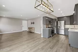 150 E Los Angeles Ave, Moorpark, CA 93021 - Photo 6